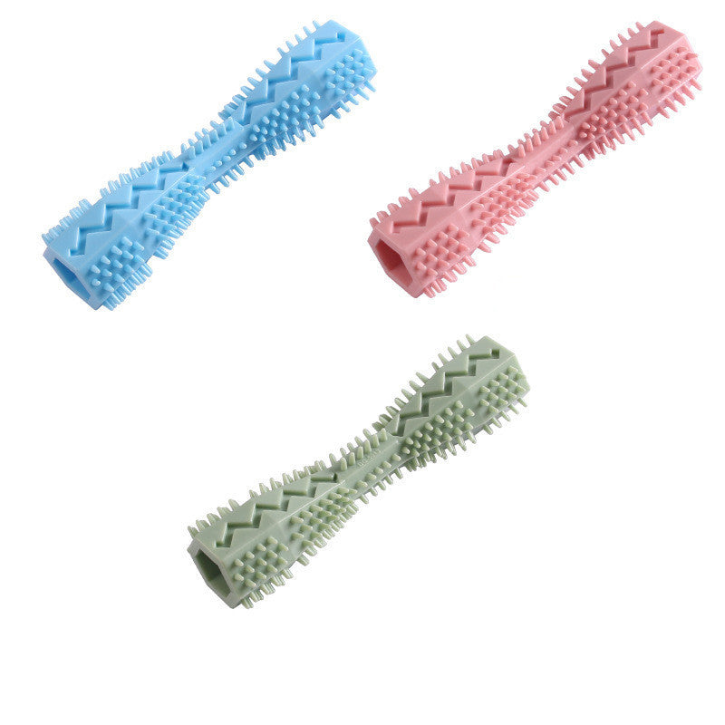 Dog chewable toy