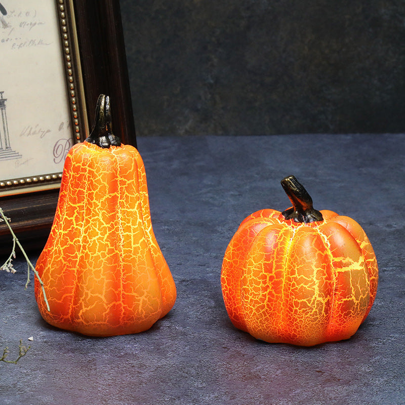 cute halloween candy bag
