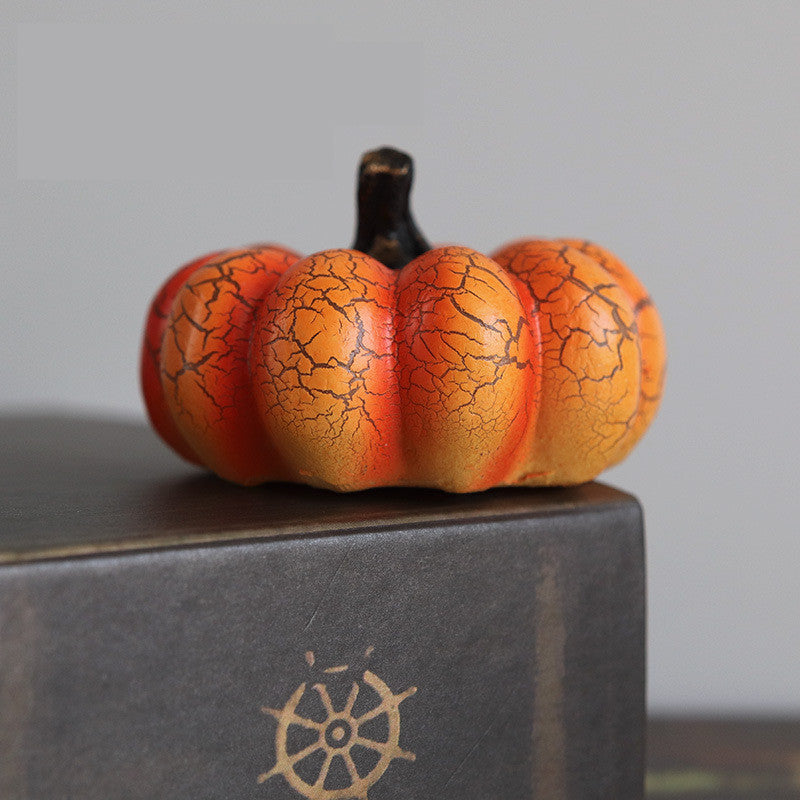 cute halloween candy bag