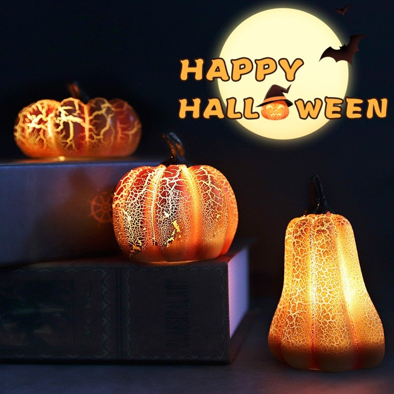 cute halloween candy bag