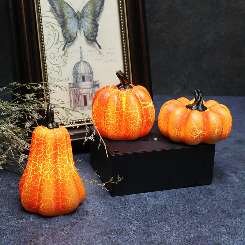 cute halloween candy bag