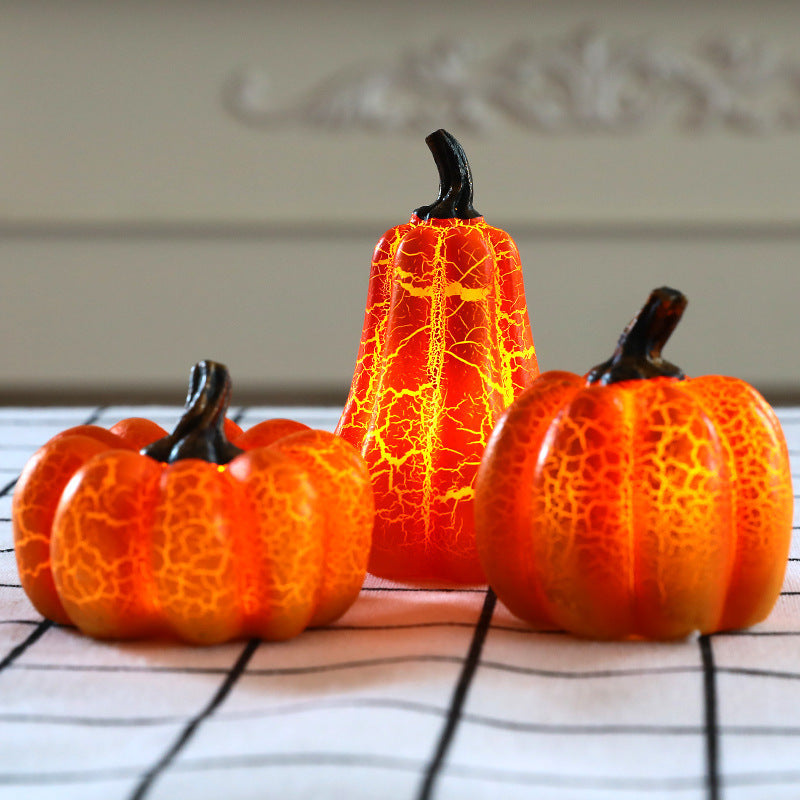 cute halloween candy bag