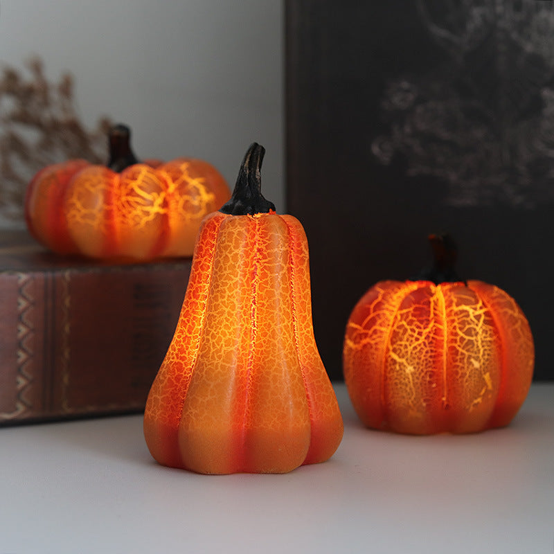 cute halloween candy bag
