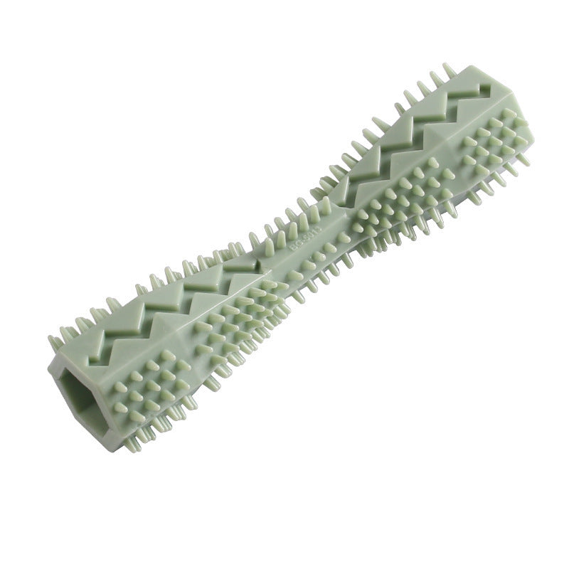 Dog chewable toy