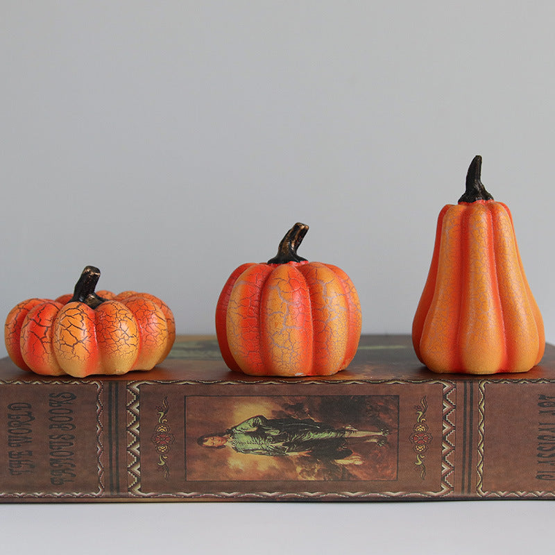 cute halloween candy bag