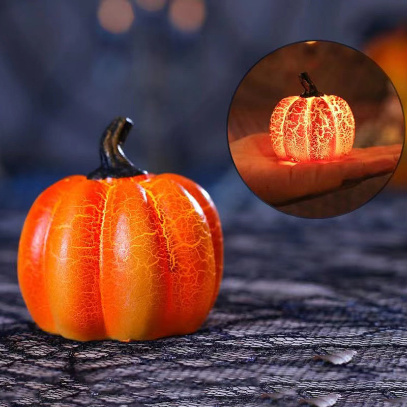 cute halloween candy bag