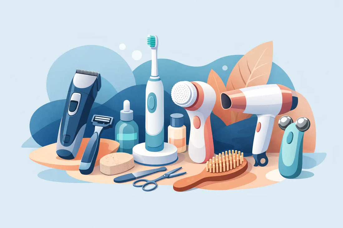 Best Budget Personal Care Tools to Buy