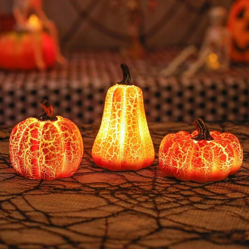Halloween Supplies