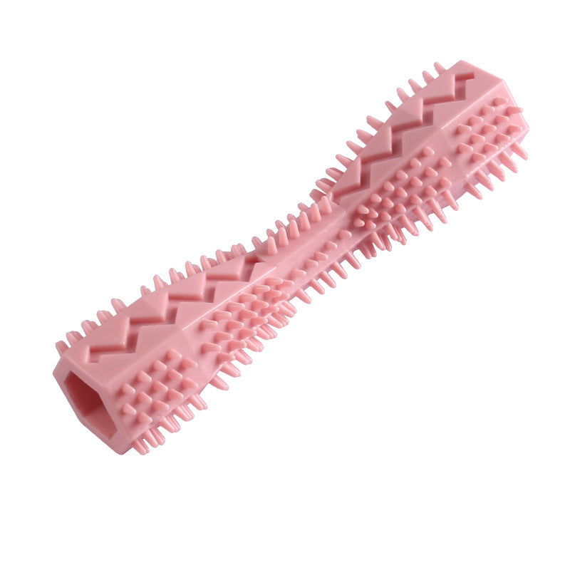 Dog chewable toy
