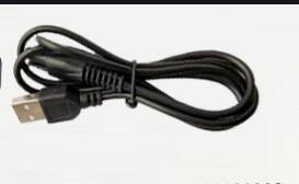 5-in-1 Electric Shaver for Men – Rechargeable Beard & Head Trimmer