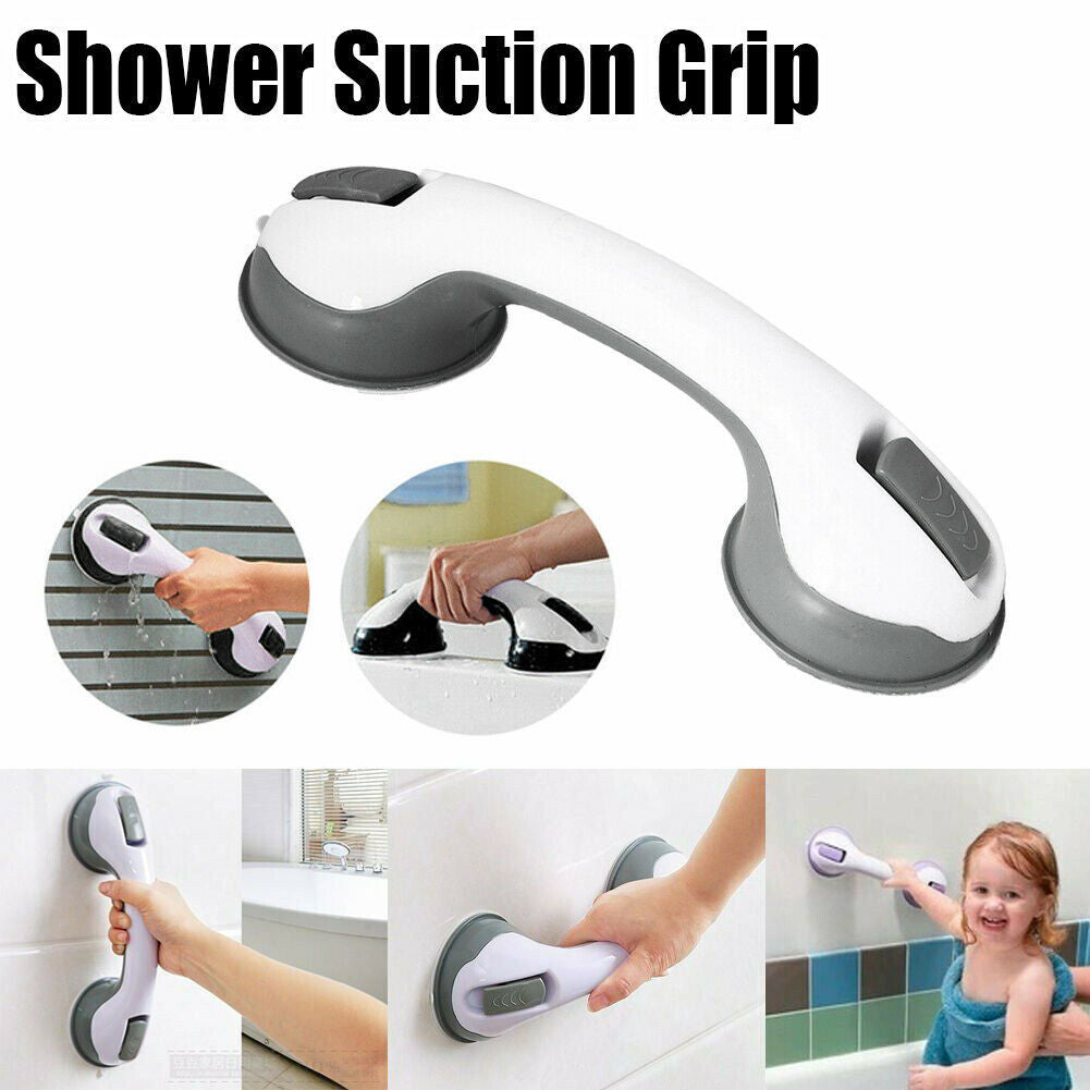 Suction Grip