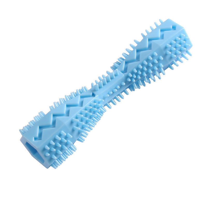 Dog chewable toy