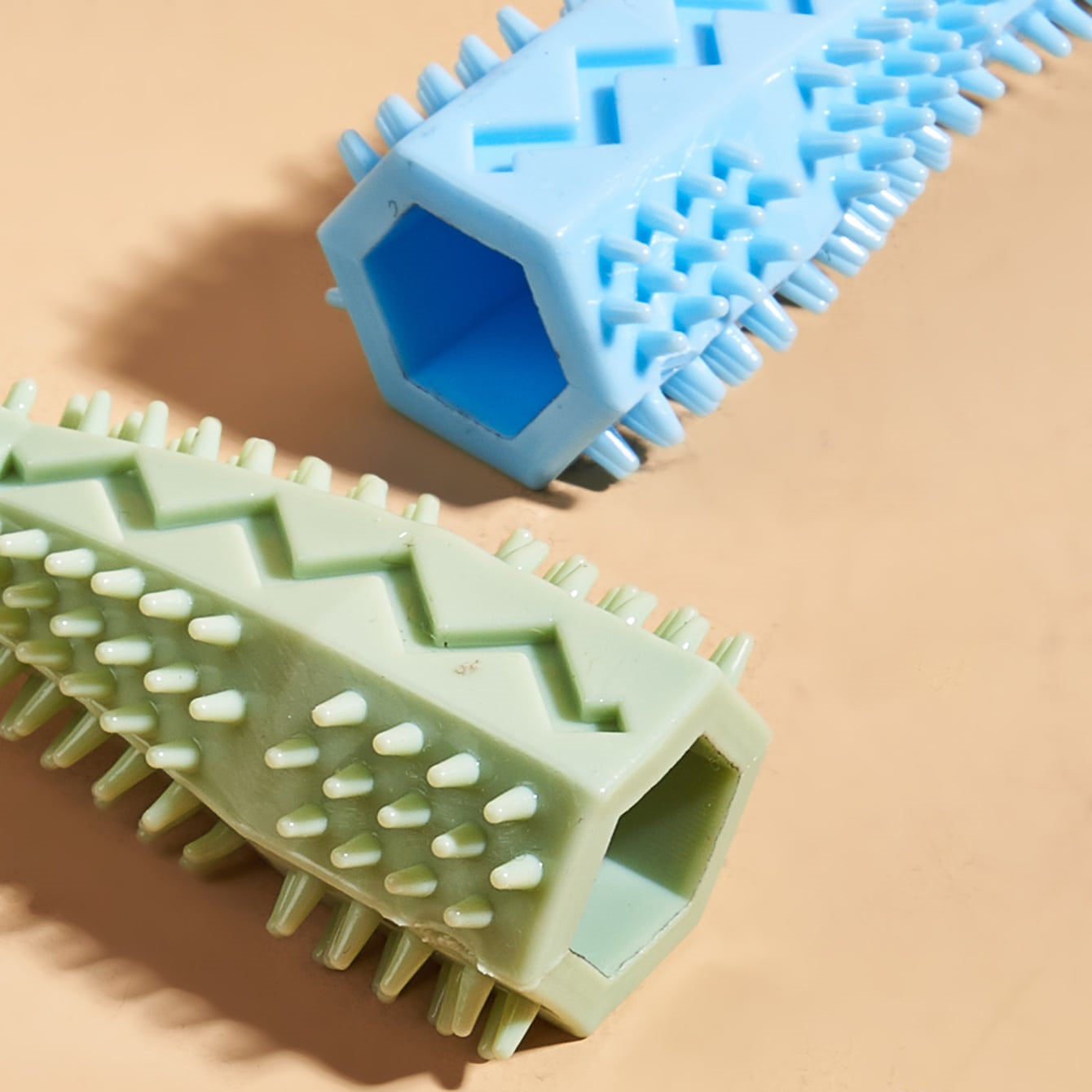 Dog chewable toy