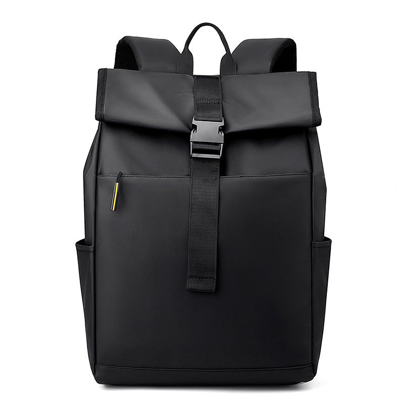 Unisex Waterproof Laptop Backpack