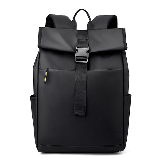 Unisex Waterproof Laptop Backpack