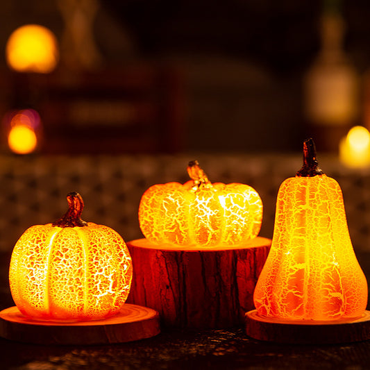 cute halloween candy bag