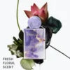BEAUT LOVER Floral Perfume for Women