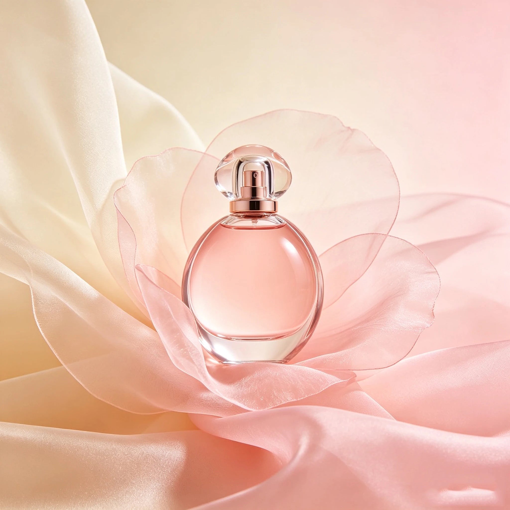 US Stock Factory Wholesale Long-Lasting Body Spray High Quality Perfume Catalog 100ML Eau De Parfum Unisex Cologne Spray