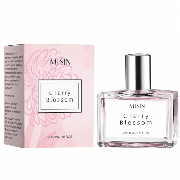 US Stock Women Niche Perfume Sweet Floral Scent 100ml EDP Spray Wholesale Fragrance Gift Pack Fast Delivery for Resale Business