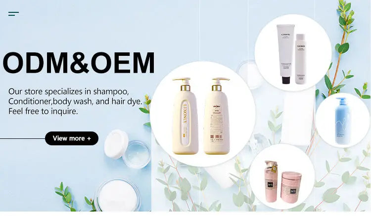 Gentle Exfoliating Hand and Body Wash 100ML Cleanses Hydrates Refreshes Moisturizes Tender Skin Care