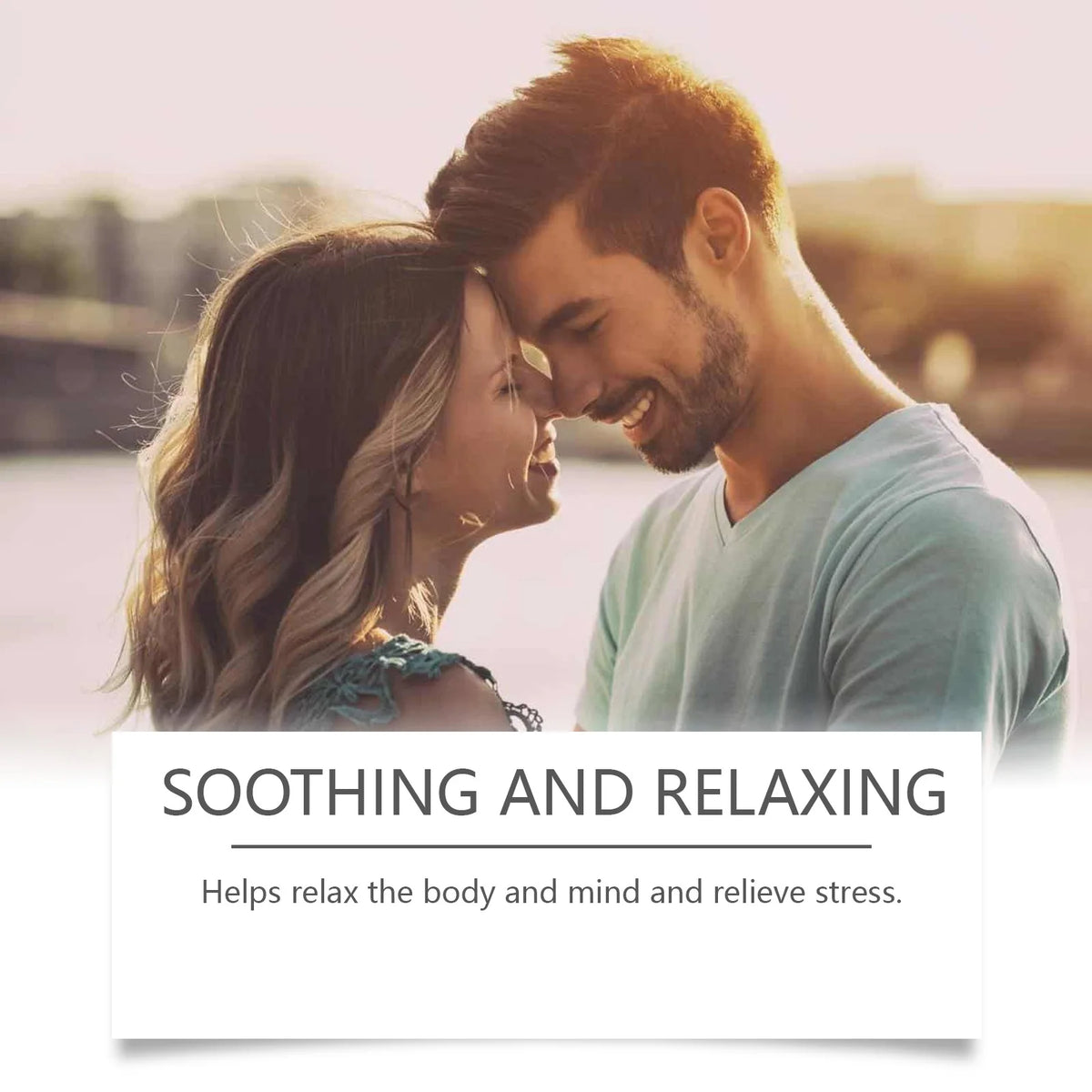Women Warm Sweet Vanilla Eau De Parfum 30ml Mini Portable Long Lasting Gentle Fragrance for Dating Wedding Travel Gift