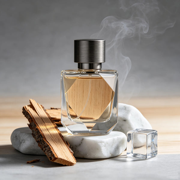 US Stock Factory Wholesale Long-Lasting Body Spray High Quality Perfume Catalog 100ML Eau De Parfum Unisex Cologne Spray
