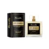 30ml Men's Eau De Parfum Long Lasting Fresh Woody Cologne Spray for Daily Wear Gift Wholesale US Warehouse