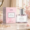 US Stock Women Niche Perfume Sweet Floral Scent 100ml EDP Spray Wholesale Fragrance Gift Pack Fast Delivery for Resale Business