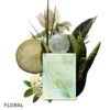 BEAUT LOVER Floral Perfume for Women
