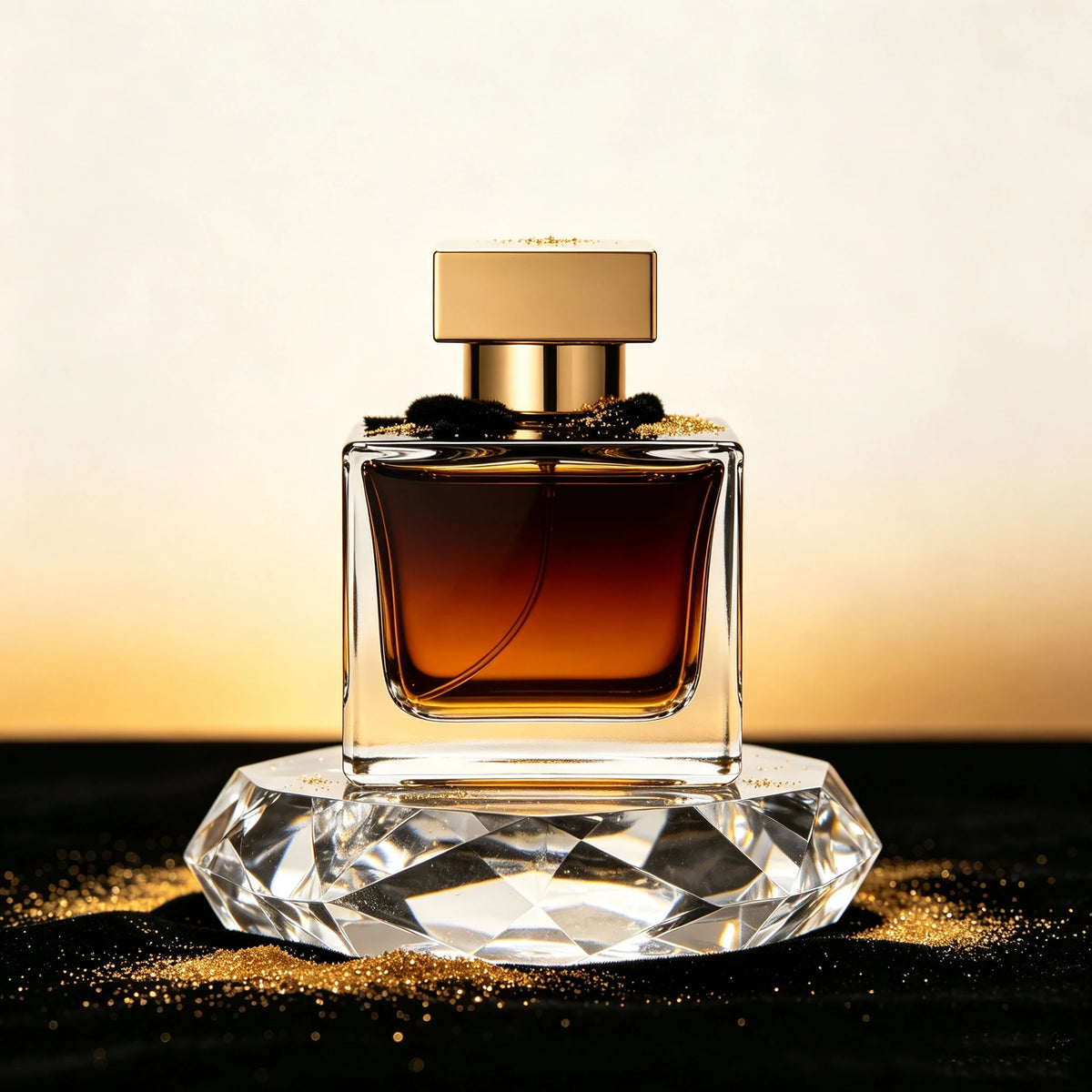 US Stock Factory Wholesale Long-Lasting Body Spray High Quality Perfume Catalog 100ML Eau De Parfum Unisex Cologne Spray