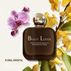 BEAUT LOVER Floral Perfume for Women