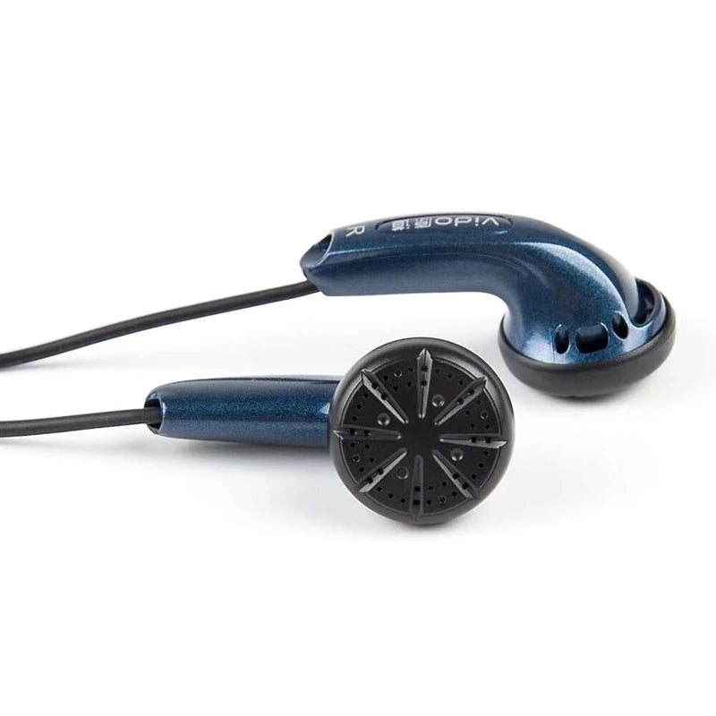 2023 Gaming With Microphone In-ear Headphones Noise-cancelling Plug-in Mobile Computer Headset For Mobile Phones/Game Vido Wired
