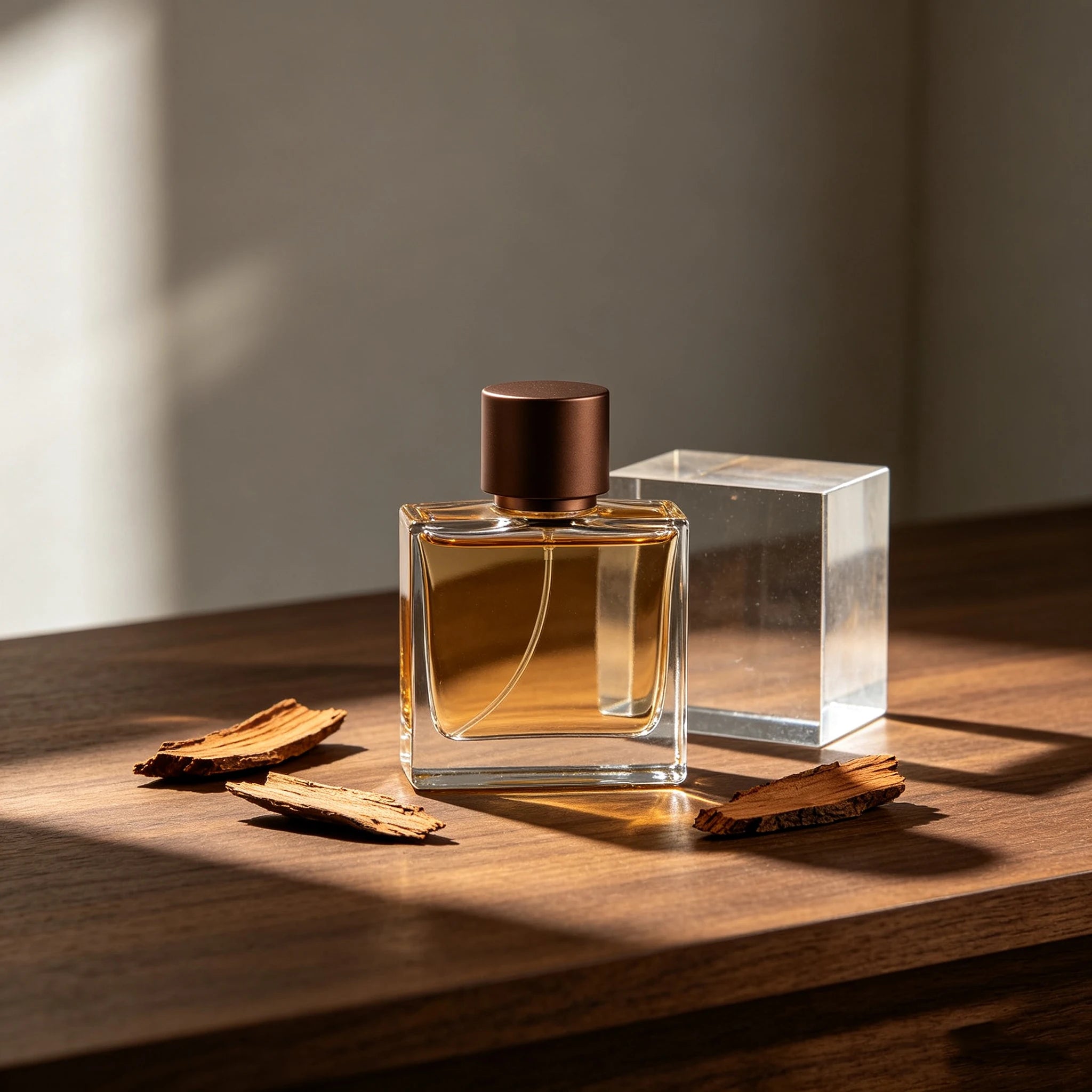 US Stock Factory Wholesale Long-Lasting Body Spray High Quality Perfume Catalog 100ML Eau De Parfum Unisex Cologne Spray
