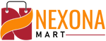 Nexona Mart