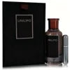 Bronze Vanguard Legend Edition US Mainland Warehouse Swift Ground Delivery 100ml EDP Travel Set Bulk Lots