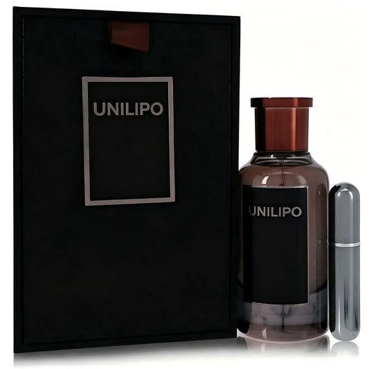Bronze Vanguard Legend Edition US Mainland Warehouse Swift Ground Delivery 100ml EDP Travel Set Bulk Lots