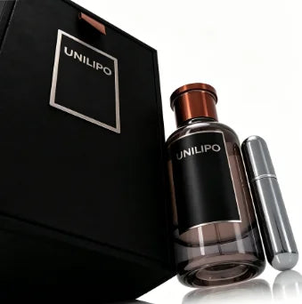 Bronze Vanguard Legend Edition US Mainland Warehouse Swift Ground Delivery 100ml EDP Travel Set Bulk Lots