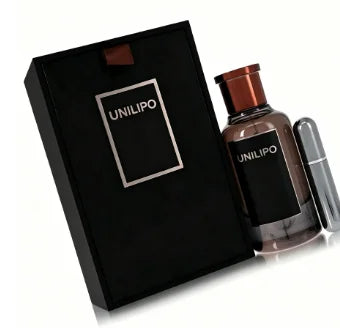Bronze Vanguard Legend Edition US Mainland Warehouse Swift Ground Delivery 100ml EDP Travel Set Bulk Lots