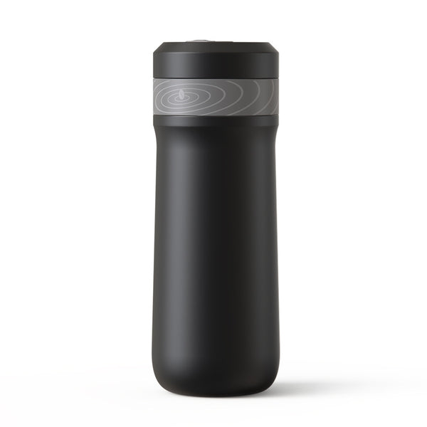 Outdoor Insulated Travel Pot
