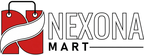 Nexona Mart